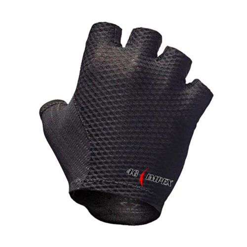 Cycling Glove