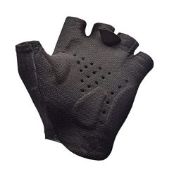 Cycling Glove 7