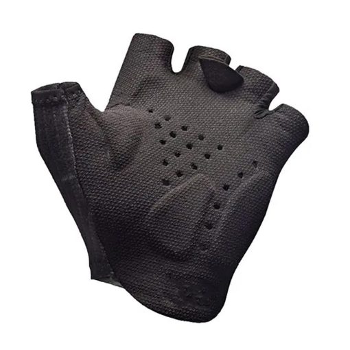 Cycling Glove 6