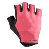 Cycling Glove 3