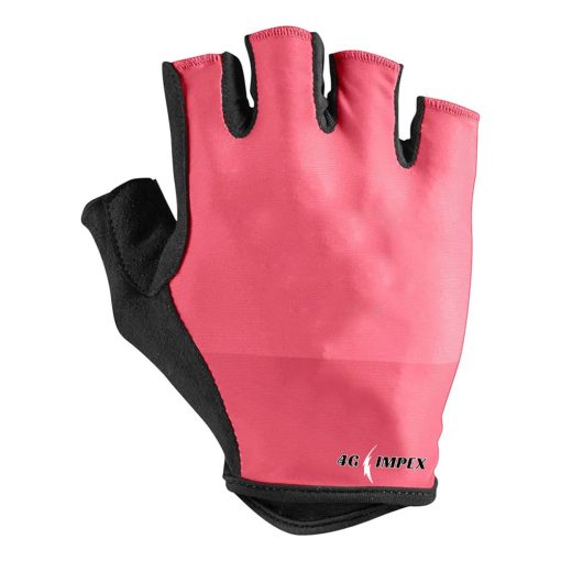 Cycling Glove 5