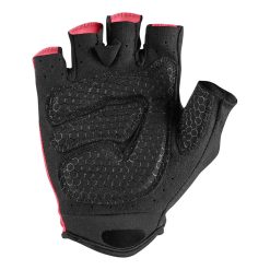 Cycling Glove 7