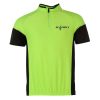 Cycling Jersey 1