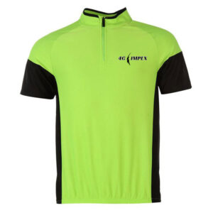 Cycling Jersey