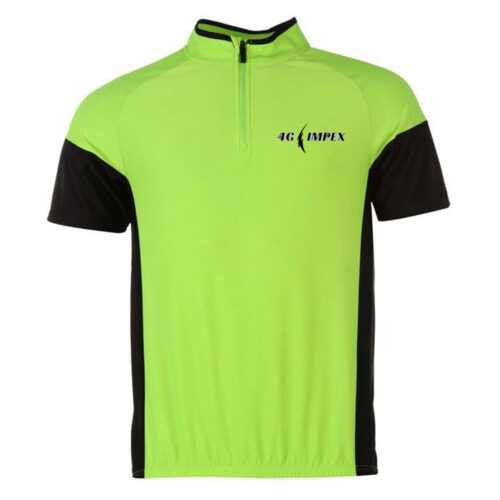 Cycling Jersey