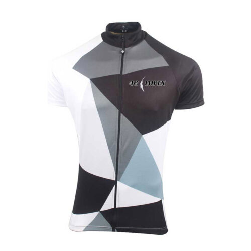 Cycling Jersey