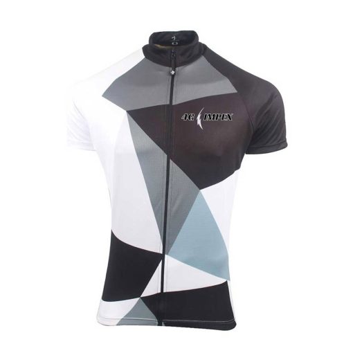 Cycling Jersey 5