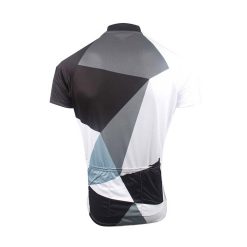 Cycling Jersey 7