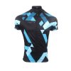 Cycling Jersey 1