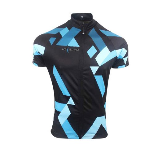 Cycling Jersey 5