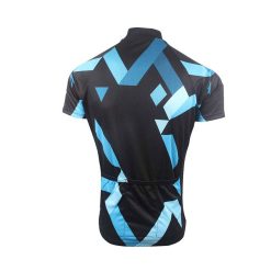 Cycling Jersey 7