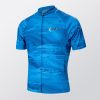 Cycling Jersey 3