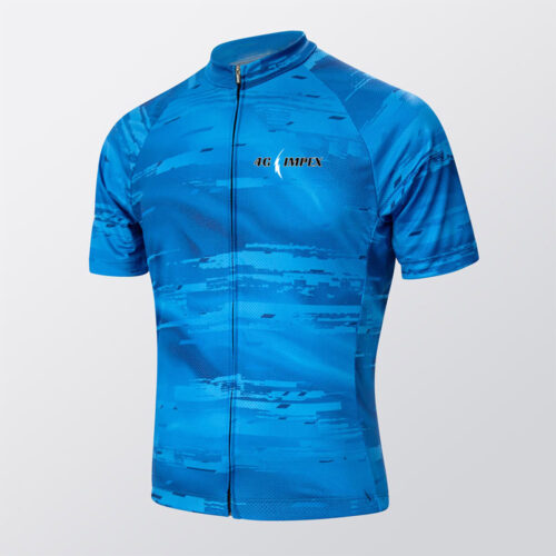 Cycling Jersey
