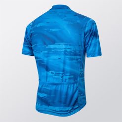 Cycling Jersey 7