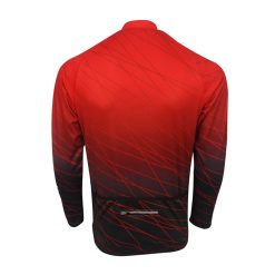 Cycling Jersey 7