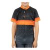 Cycling Jersey 1