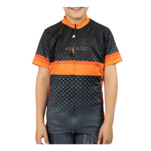 Cycling Jersey