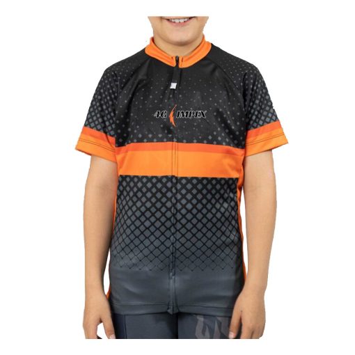 Cycling Jersey 5