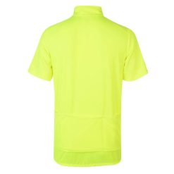 Cycling Jersey 7