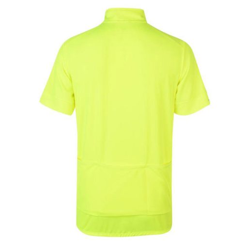 Cycling Jersey 6