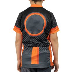 Cycling Jersey 7