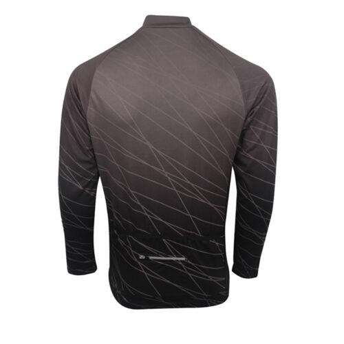 Cycling Jersey