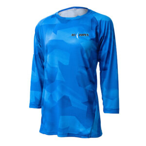 Cycling Jersey
