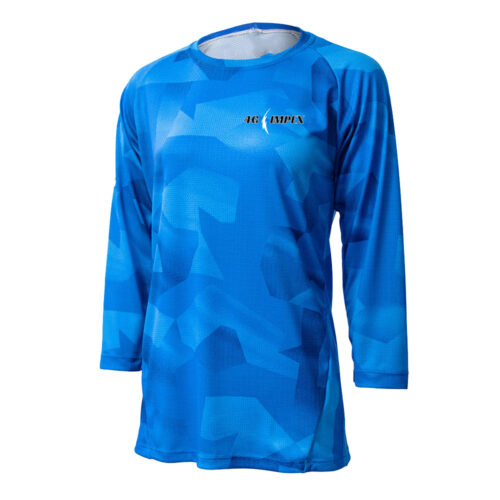 Cycling Jersey