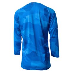 Cycling Jersey 7