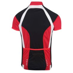 Cycling Jersey 7