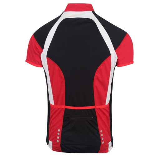 Cycling Jersey 6