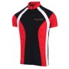 Cycling Jersey 1