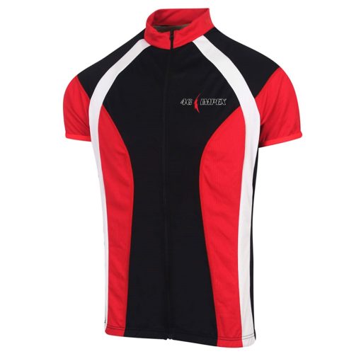 Cycling Jersey 5