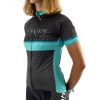 Cycling Jersey 1