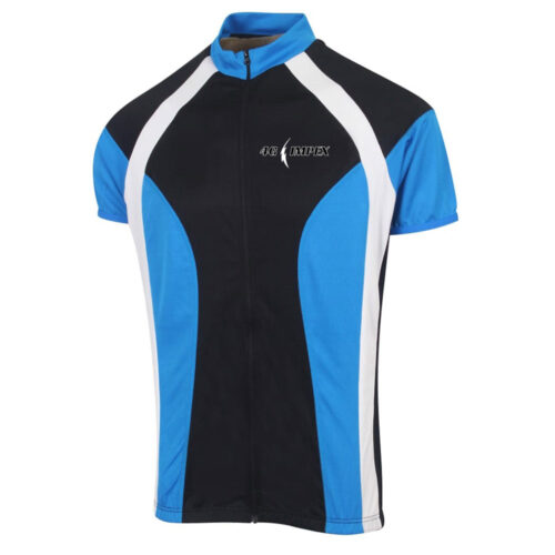 Cycling Jersey
