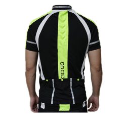 Cycling Jersey 7