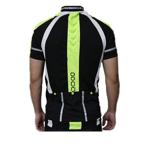 Cycling Jersey 6