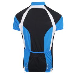 Cycling Jersey 7