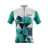 Cycling Jersey 1