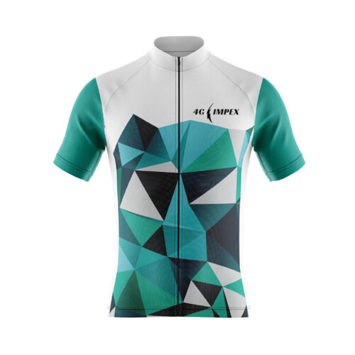 Cycling Jersey
