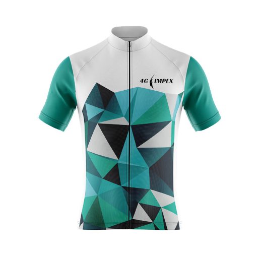 Cycling Jersey 5