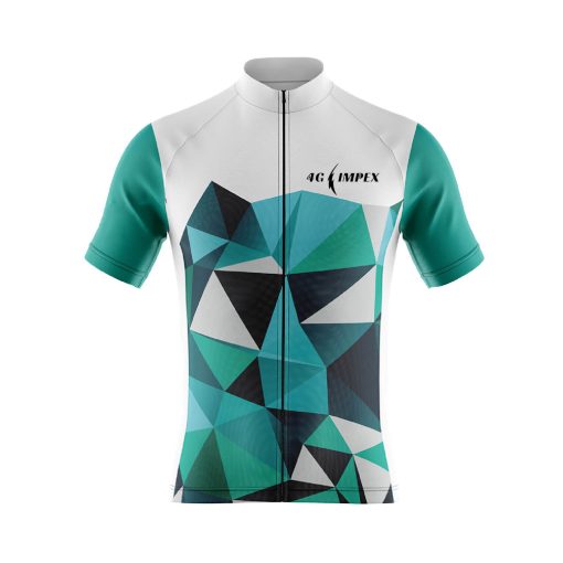 Cycling Jersey 5