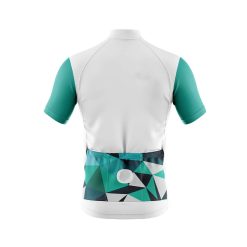 Cycling Jersey 7