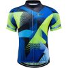 Cycling Jersey 1