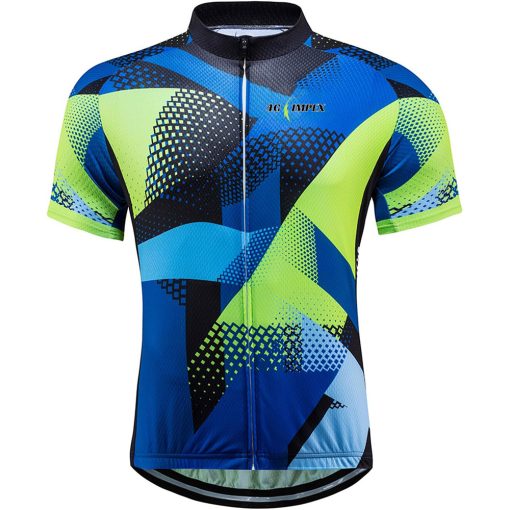 Cycling Jersey 5