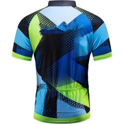 Cycling Jersey 7