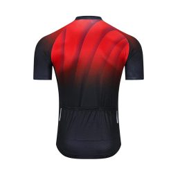 Cycling Jersey 7