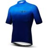 Cycling Jersey 1