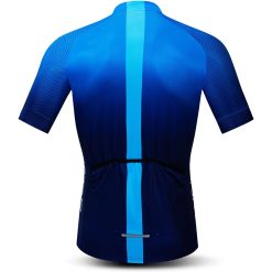 Cycling Jersey 7