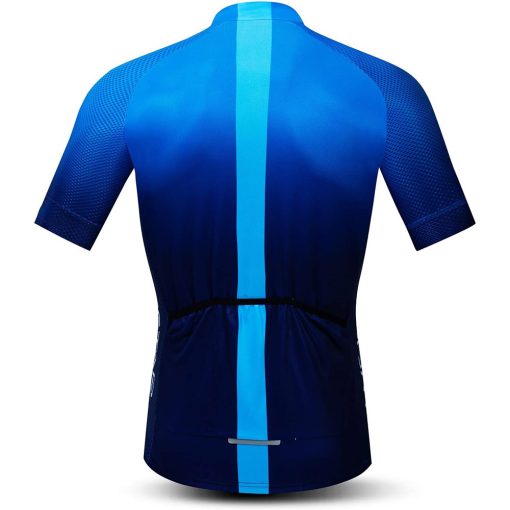 Cycling Jersey 6